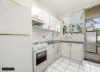 50/919 Botany Road, Rosebery, NSW 2018-Image