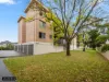 50/919 Botany Road, Rosebery, NSW 2018-Image