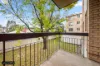 50/919 Botany Road, Rosebery, NSW 2018-Image