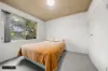 50/919 Botany Road, Rosebery, NSW 2018-Image