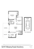 50/919 Botany Road, Rosebery, NSW 2018-Floorplan