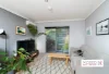 50/93 Herdsman Parade, Wembley, WA 6014