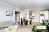 50/93 Herdsman Parade, Wembley, WA 6014-Image