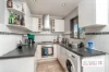 50/93 Herdsman Parade, Wembley, WA 6014-Image