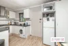50/93 Herdsman Parade, Wembley, WA 6014-Image