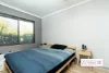 50/93 Herdsman Parade, Wembley, WA 6014-Image
