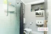 50/93 Herdsman Parade, Wembley, WA 6014-Image