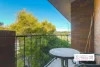 50/93 Herdsman Parade, Wembley, WA 6014-Image