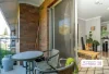 50/93 Herdsman Parade, Wembley, WA 6014-Image
