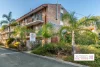 50/93 Herdsman Parade, Wembley, WA 6014-Image