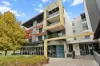50/95 Chalgrove Avenue, Rockingham, WA 6168