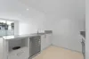 50/95 Chalgrove Avenue, Rockingham, WA 6168-Image