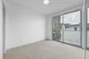 50/95 Chalgrove Avenue, Rockingham, WA 6168-Image