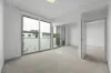 50/95 Chalgrove Avenue, Rockingham, WA 6168-Image