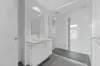 50/95 Chalgrove Avenue, Rockingham, WA 6168-Image