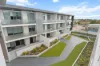 50/95 Chalgrove Avenue, Rockingham, WA 6168-Image