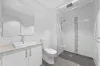 50/95 Chalgrove Avenue, Rockingham, WA 6168-Image