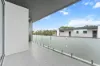 50/95 Chalgrove Avenue, Rockingham, WA 6168-Image