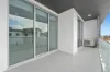50/95 Chalgrove Avenue, Rockingham, WA 6168-Image