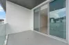 50/95 Chalgrove Avenue, Rockingham, WA 6168-Image