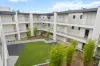 50/95 Chalgrove Avenue, Rockingham, WA 6168-Image