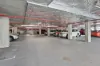 50/95 Chalgrove Avenue, Rockingham, WA 6168-Image
