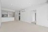 50/95 Chalgrove Avenue, Rockingham, WA 6168-Image