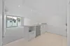 50/95 Chalgrove Avenue, Rockingham, WA 6168-Image