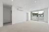 50/95 Chalgrove Avenue, Rockingham, WA 6168-Image