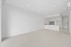 50/95 Chalgrove Avenue, Rockingham, WA 6168-Image