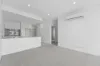 50/95 Chalgrove Avenue, Rockingham, WA 6168-Image