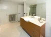 50/98 Terrace Road, East Perth, WA 6004-Image