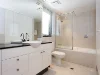 50/98 Terrace Road, East Perth, WA 6004-Image