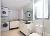 50/98 Terrace Road, East Perth, WA 6004-Image