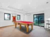 50/98 Terrace Road, East Perth, WA 6004-Image