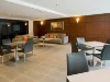 50/98 Terrace Road, East Perth, WA 6004-Image
