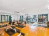 50/98 Terrace Road, East Perth, WA 6004-Image