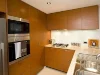 50/98 Terrace Road, East Perth, WA 6004-Image