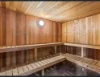 50/98 Terrace Road, East Perth, WA 6004-Image