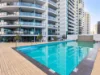 50/98 Terrace Road, East Perth, WA 6004-Image