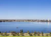 50/98 Terrace Road, East Perth, WA 6004-Image