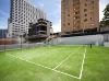50/98 Terrace Road, East Perth, WA 6004-Image