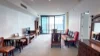 50/98 Terrace Road, East Perth, WA 6004-Image