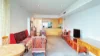 50/98 Terrace Road, East Perth, WA 6004-Image