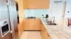 50/98 Terrace Road, East Perth, WA 6004-Image