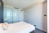 50/98 Terrace Road, East Perth, WA 6004-Image