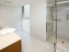 50/98 Terrace Road, East Perth, WA 6004-Image