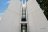 50 Burton Street, Darlinghurst, NSW 2010-Image