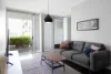 50 Burton Street, Darlinghurst, NSW 2010-Image