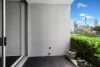 50 Burton Street, Darlinghurst, NSW 2010-Image
